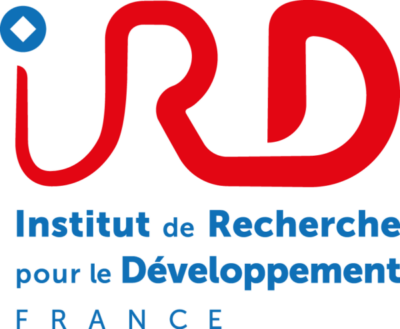 Logo 6